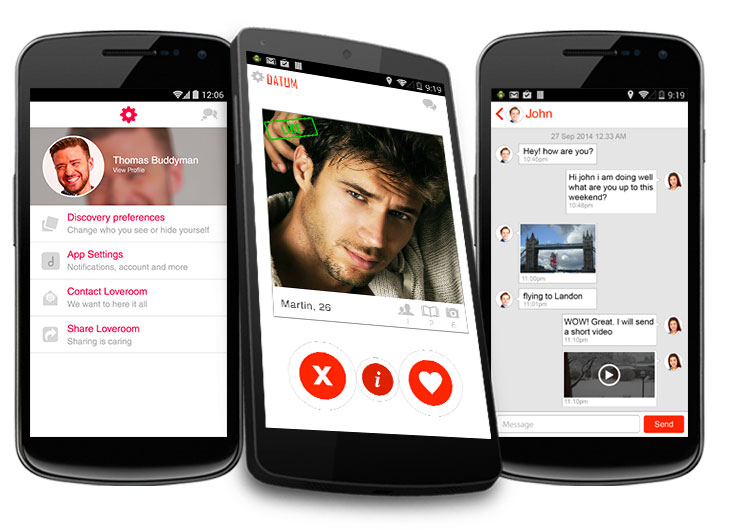 download tinder search without registering